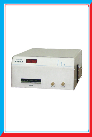 紫外檢測器-UV-06